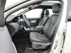 LAND ROVER Discovery Sport Discovery Sport Landmark
