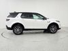 LAND ROVER Discovery Sport Discovery Sport Landmark