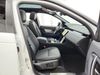 LAND ROVER Discovery Sport Discovery Sport Landmark