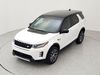 LAND ROVER Discovery Sport Discovery Sport Landmark