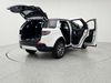 LAND ROVER Discovery Sport Discovery Sport Landmark