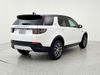 LAND ROVER Discovery Sport Discovery Sport Landmark