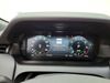 LAND ROVER Discovery Sport Discovery Sport Landmark