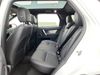 LAND ROVER Discovery Sport Discovery Sport Landmark