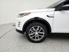 LAND ROVER Discovery Sport Discovery Sport Landmark