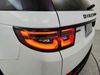 LAND ROVER Discovery Sport Discovery Sport Landmark