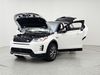 LAND ROVER Discovery Sport Discovery Sport Landmark