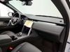 LAND ROVER Discovery Sport Discovery Sport Landmark