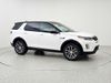 LAND ROVER Discovery Sport Discovery Sport Landmark