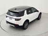 LAND ROVER Discovery Sport Discovery Sport Landmark
