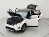 LAND ROVER Discovery Sport Discovery Sport Landmark