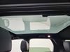 LAND ROVER Discovery Sport Discovery Sport Landmark