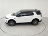 LAND ROVER Discovery Sport Discovery Sport Landmark