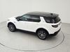 LAND ROVER Discovery Sport Discovery Sport Landmark