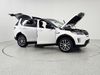 LAND ROVER Discovery Sport Discovery Sport Landmark