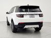 LAND ROVER Discovery Sport Discovery Sport Landmark