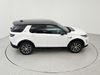 LAND ROVER Discovery Sport Discovery Sport Landmark