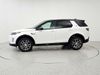 LAND ROVER Discovery Sport Discovery Sport Landmark
