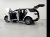 LAND ROVER Discovery Sport Discovery Sport Landmark
