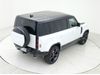 LAND ROVER Defender X-Dynamic SE