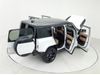 LAND ROVER Defender X-Dynamic SE