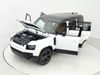 LAND ROVER Defender X-Dynamic SE