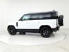 LAND ROVER Defender X-Dynamic SE