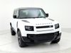 LAND ROVER Defender X-Dynamic SE