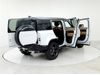 LAND ROVER Defender X-Dynamic SE