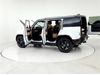 LAND ROVER Defender X-Dynamic SE