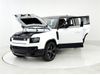 LAND ROVER Defender X-Dynamic SE