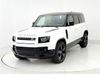 LAND ROVER Defender X-Dynamic SE