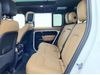 LAND ROVER Defender X-Dynamic SE