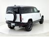LAND ROVER Defender X-Dynamic SE