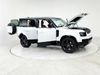 LAND ROVER Defender X-Dynamic SE