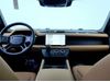 LAND ROVER Defender X-Dynamic SE