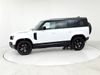 LAND ROVER Defender X-Dynamic SE
