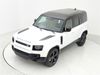 LAND ROVER Defender X-Dynamic SE