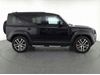 LAND ROVER Defender X