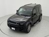 LAND ROVER Defender X