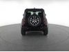 LAND ROVER Defender X