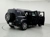 LAND ROVER Defender X