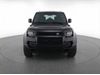 LAND ROVER Defender X