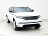 LAND ROVER Range Rover Velar S