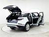LAND ROVER Range Rover Velar S
