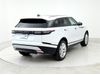 LAND ROVER Range Rover Velar S