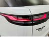 LAND ROVER Range Rover Velar S