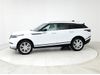 LAND ROVER Range Rover Velar S