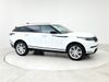 LAND ROVER Range Rover Velar S