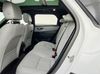 LAND ROVER Range Rover Velar S